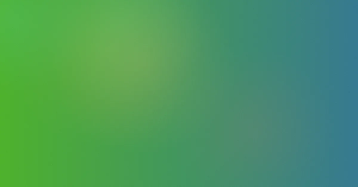 黄鹤楼秋颂价格值得吗？购买清单